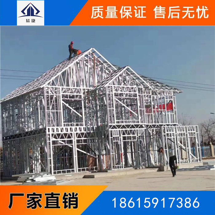 影響玻璃鋼水箱價格的影響因素